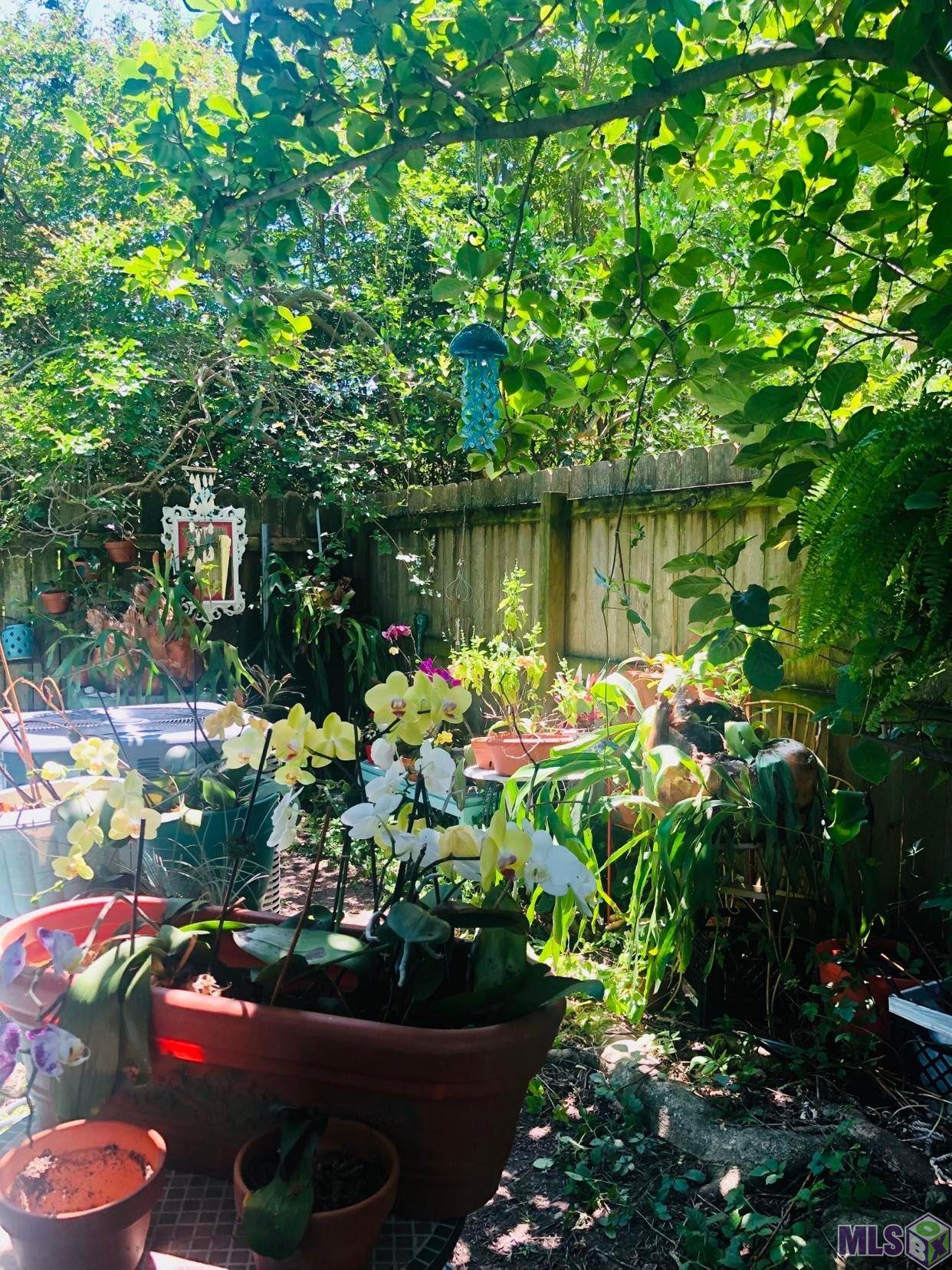 818 Costello Lane Baton Rouge, LA 70802 - Photo 19 of 19