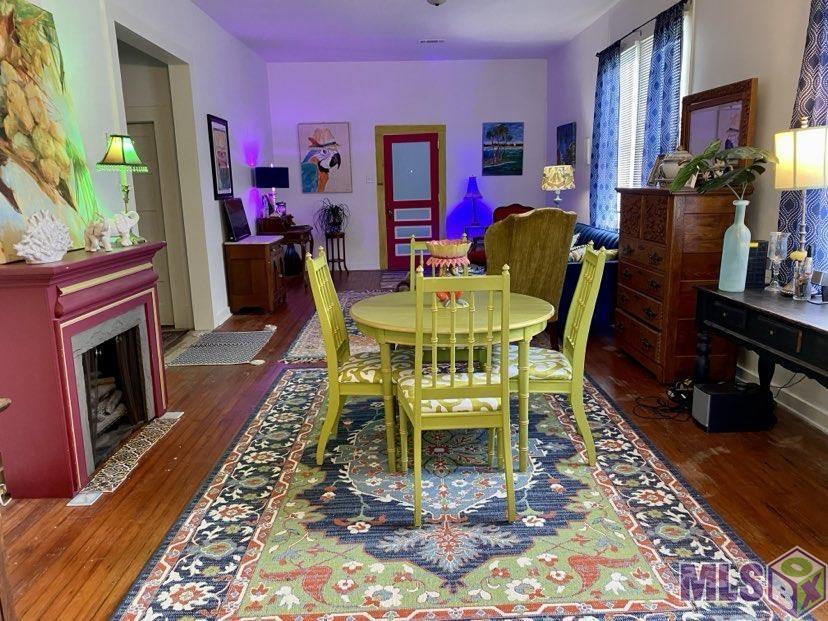 818 Costello Lane Baton Rouge, LA 70802 - Photo 2 of 19