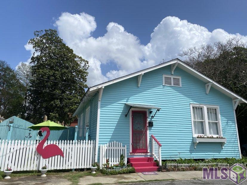 818 Costello Lane Baton Rouge, LA 70802 - Photo 3 of 19