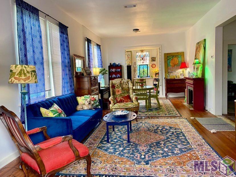 818 Costello Lane Baton Rouge, LA 70802 - Photo 4 of 19