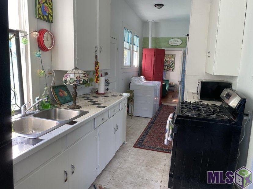 818 Costello Lane Baton Rouge, LA 70802 - Photo 5 of 19