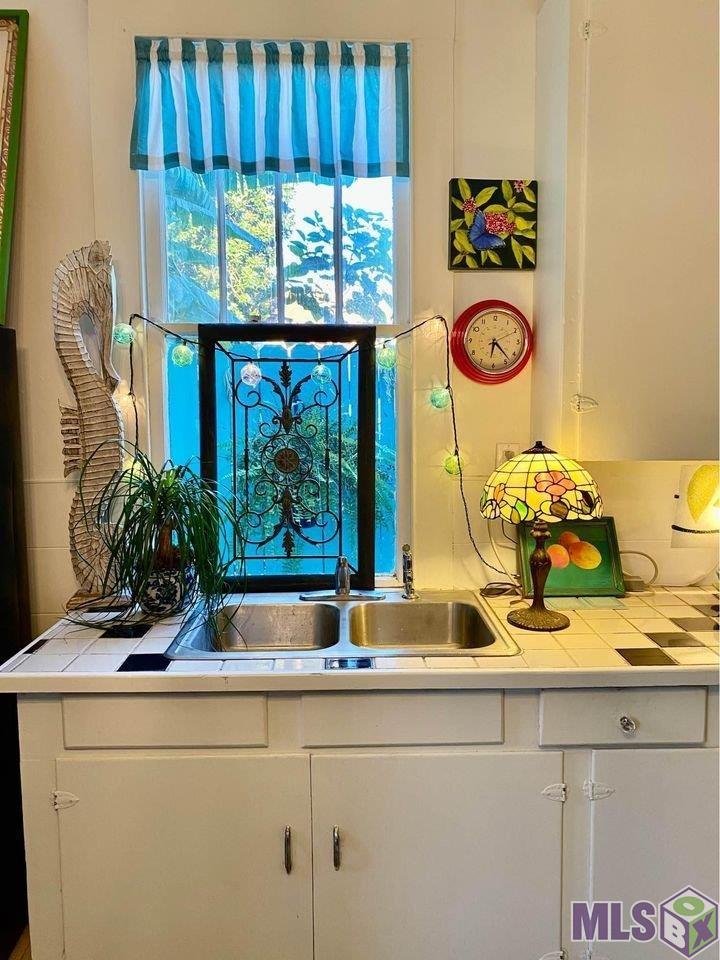 818 Costello Lane Baton Rouge, LA 70802 - Photo 7 of 19