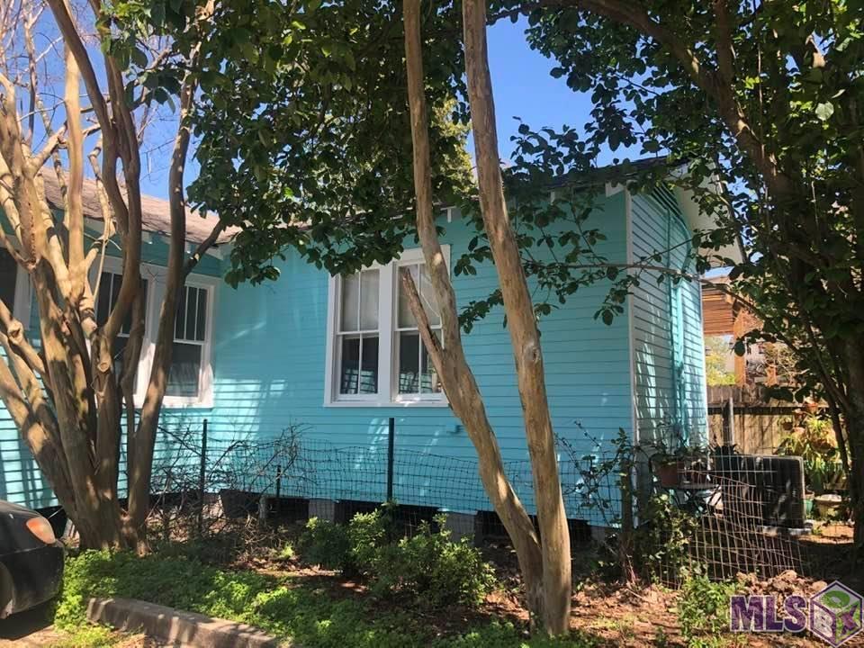 818 Costello Lane Baton Rouge, LA 70802 - Photo 8 of 19