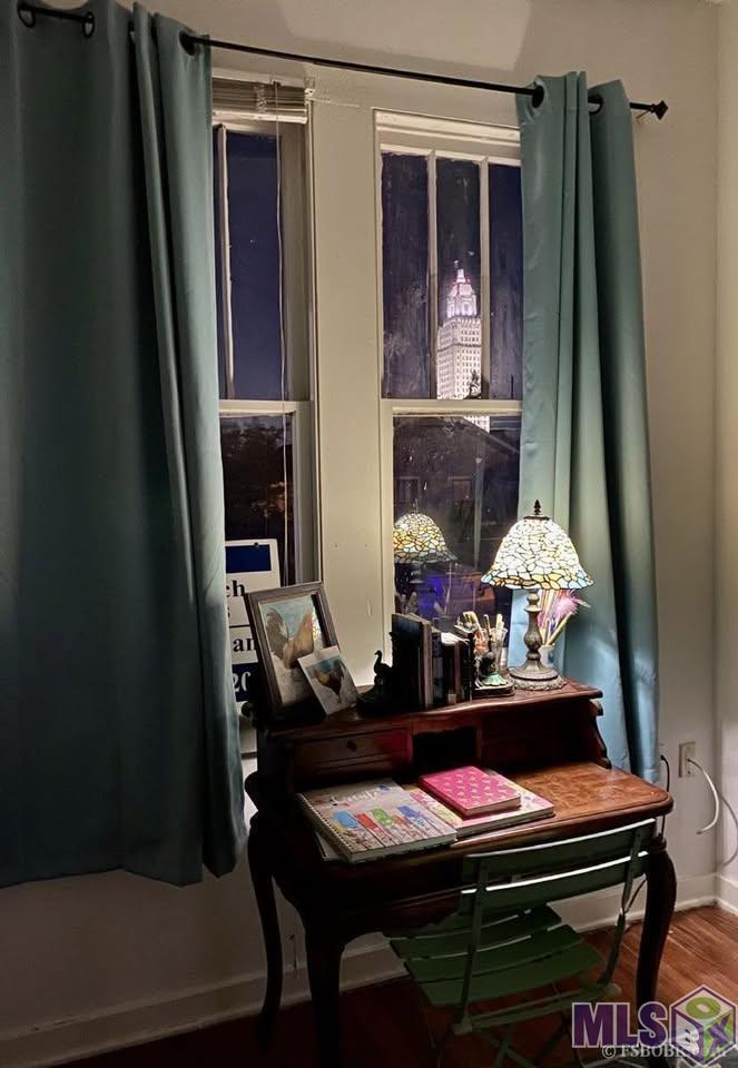 818 Costello Lane Baton Rouge, LA 70802 - Photo 9 of 19