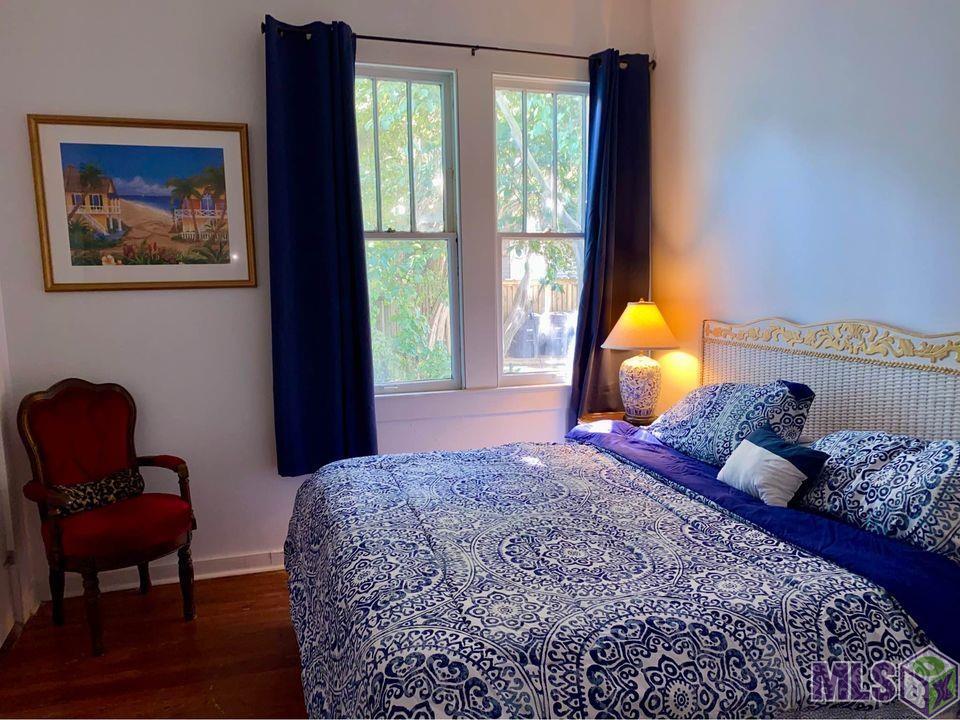 818 Costello Lane Baton Rouge, LA 70802 - Photo 10 of 19