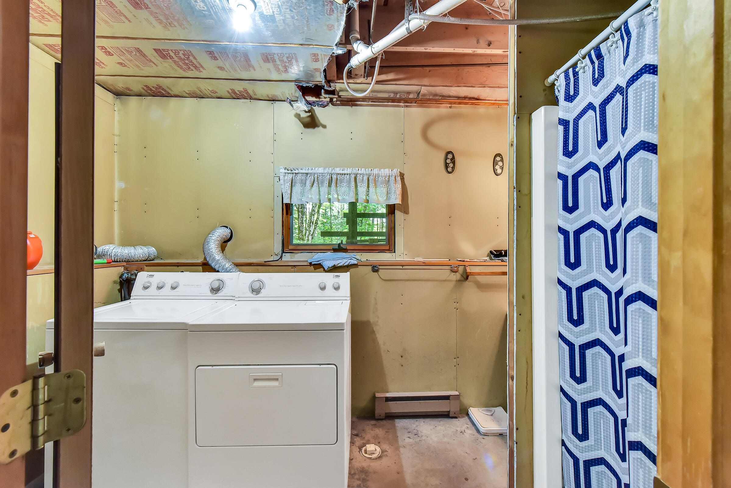 318 Bowdoinham Road Sabattus, ME 04280 - Photo 41 of 42 109259gr-135