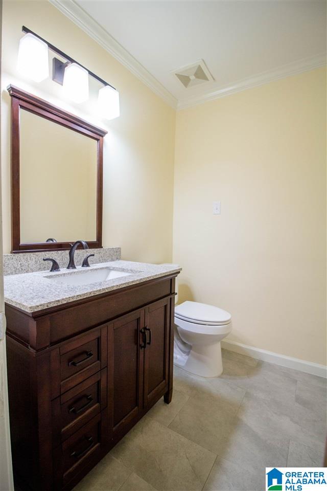 1721 Lincoya Road Birmingham, AL 35216 - Photo 10 of 29