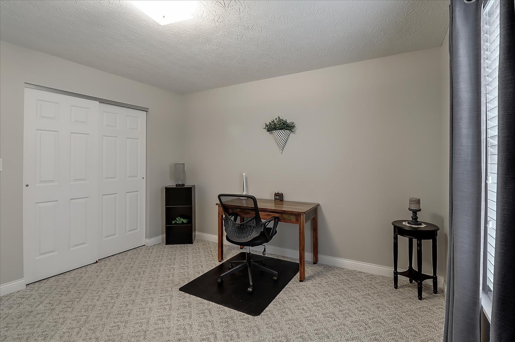 185 Maple Ridge Crittenden, KY 41030 - Photo 25 of 41 Gallery Image 25