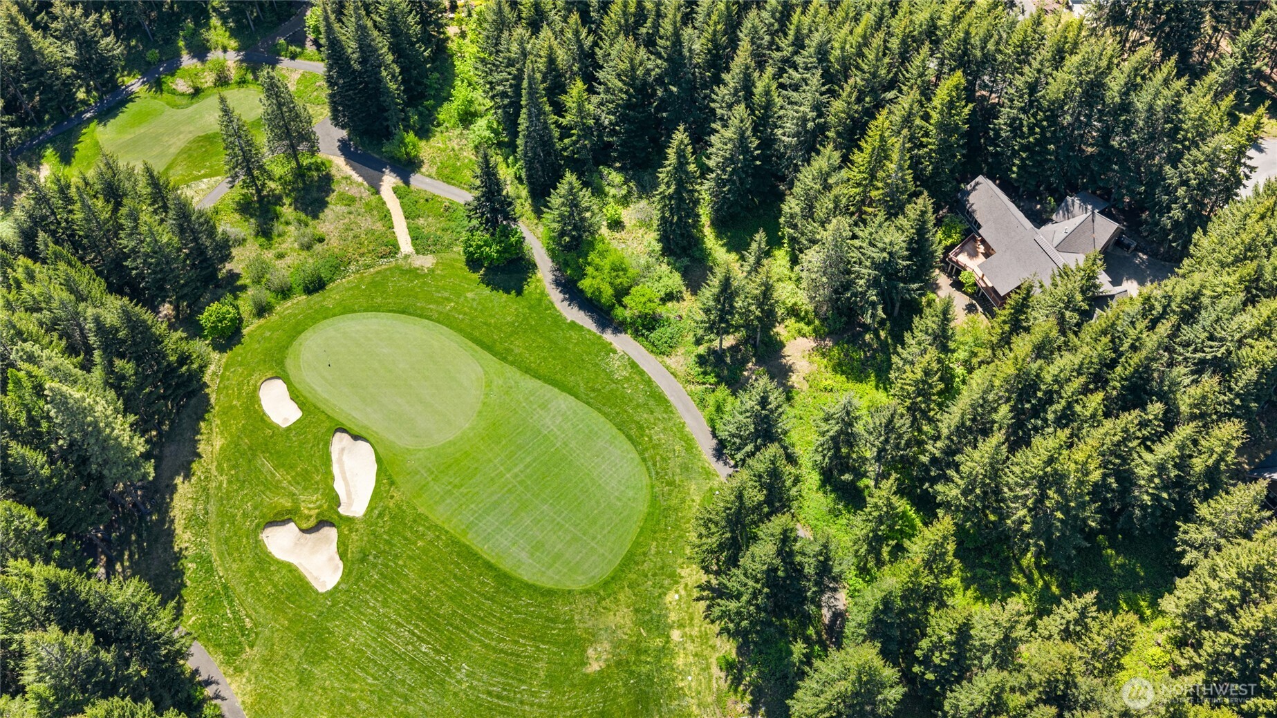 141 Just In Time Lane Cle Elum, WA 98922 - Photo 40 of 40
