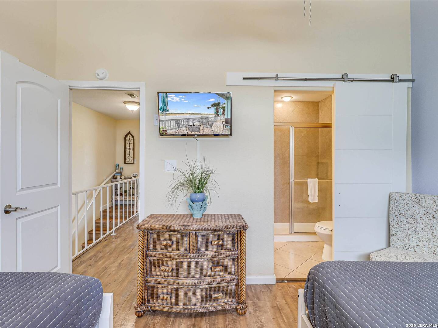 2292 North Fulton Beach Road, Unit 502 Rockport, TX 78382 - Photo 26 of 36