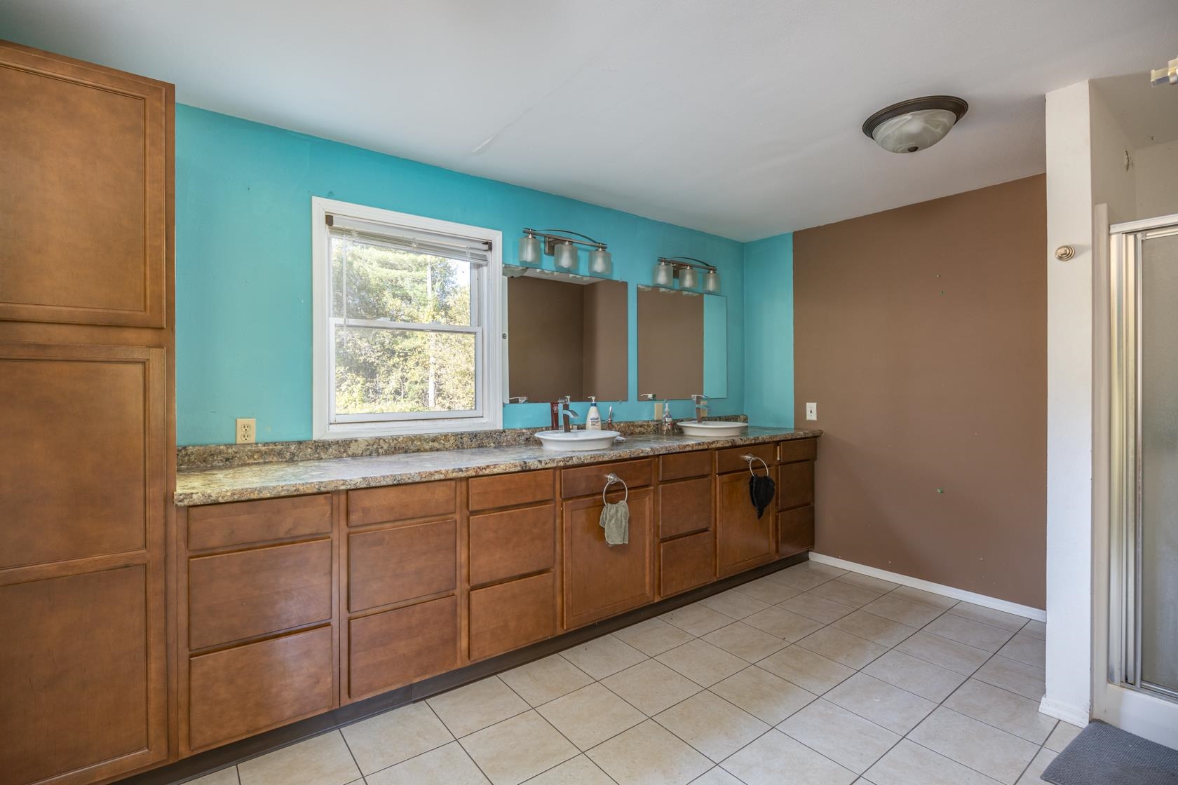 770 County Rd ZZ Amherst Junction, WI 54407 - Photo 25 of 41 Gallery Image 25