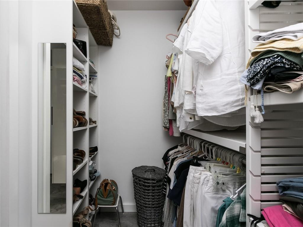 6190 Northwest 4th Avenue Boca Raton, FL 33487 - Photo 31 of 48 Walk In Closet