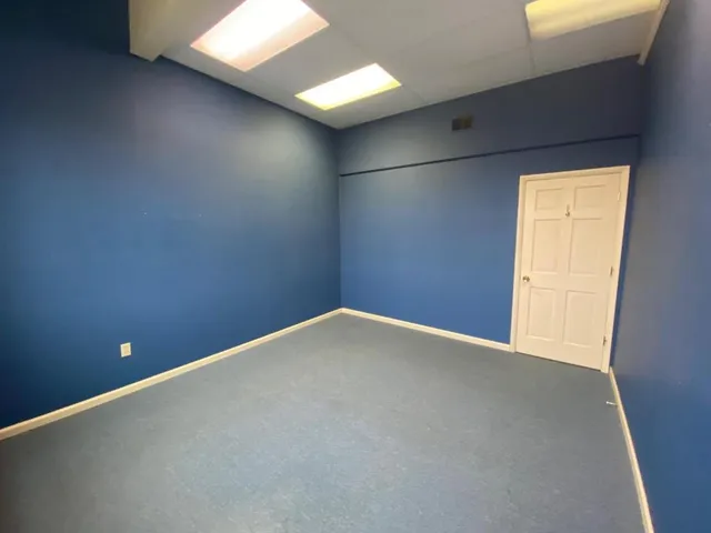 $1,047 | 27 West Main Street, Unit 300S, Norwich, NY 13815