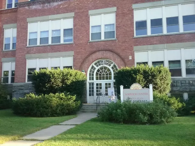 $1,047 | 27 West Main Street, Unit 300S, Norwich, NY 13815