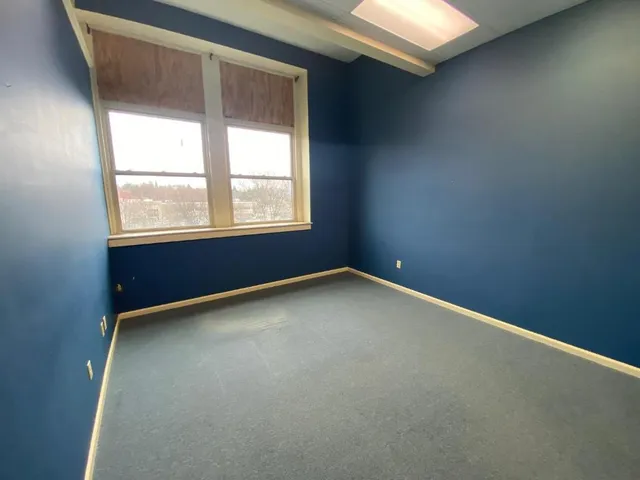 $1,047 | 27 West Main Street, Unit 300S, Norwich, NY 13815