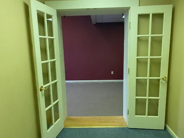 $1,047 | 27 West Main Street, Unit 300S, Norwich, NY 13815