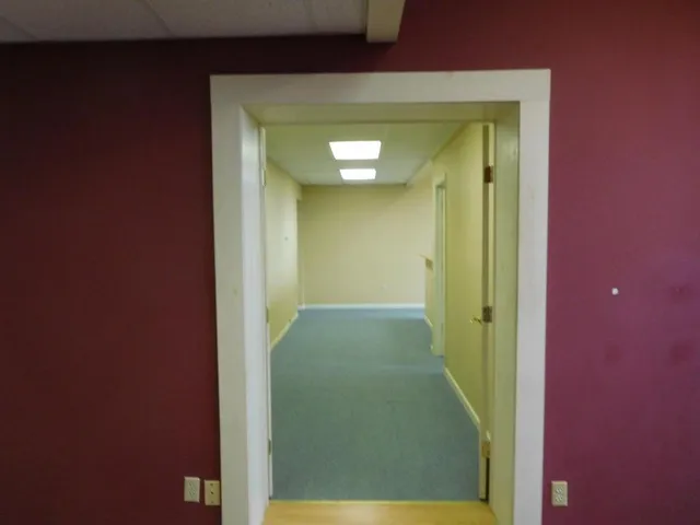 $1,047 | 27 West Main Street, Unit 300S, Norwich, NY 13815