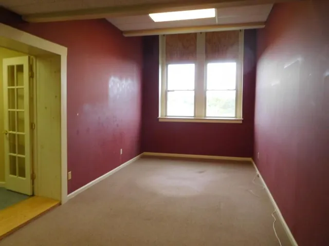 $1,047 | 27 West Main Street, Unit 300S, Norwich, NY 13815