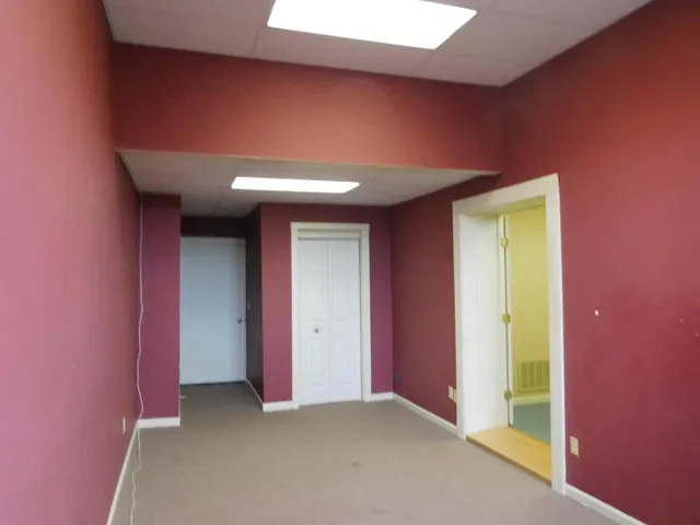 $1,047 | 27 West Main Street, Unit 300S, Norwich, NY 13815