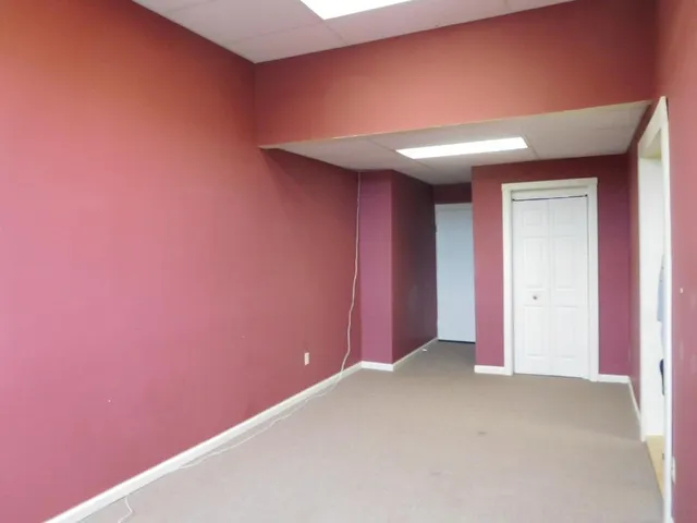 $1,047 | 27 West Main Street, Unit 300S, Norwich, NY 13815