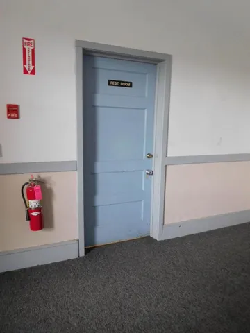 $1,047 | 27 West Main Street, Unit 300S, Norwich, NY 13815