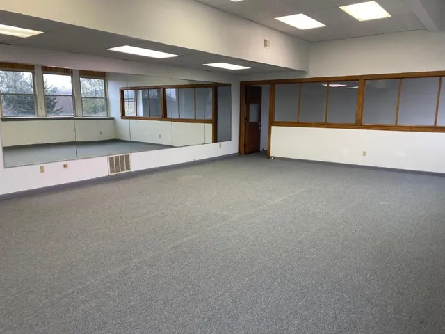 $1,047 | 27 West Main Street, Unit 300S, Norwich, NY 13815