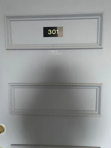 $1,047 | 27 West Main Street, Unit 300S, Norwich, NY 13815