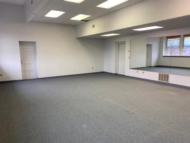 $1,047 | 27 West Main Street, Unit 300S, Norwich, NY 13815