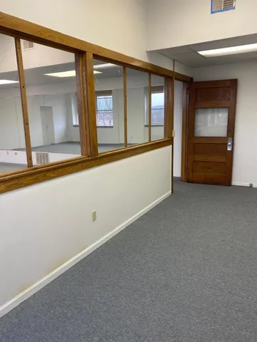 $1,047 | 27 West Main Street, Unit 300S, Norwich, NY 13815