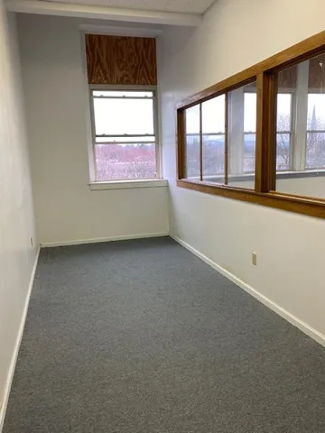 $1,047 | 27 West Main Street, Unit 300S, Norwich, NY 13815