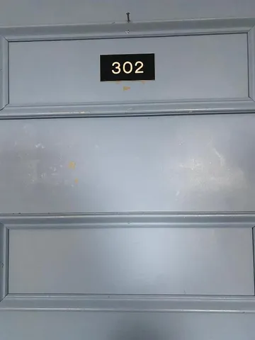 $1,047 | 27 West Main Street, Unit 300S, Norwich, NY 13815