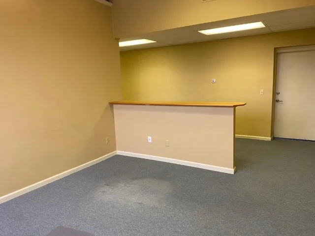 $1,047 | 27 West Main Street, Unit 300S, Norwich, NY 13815