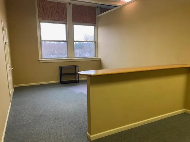 $1,047 | 27 West Main Street, Unit 300S, Norwich, NY 13815