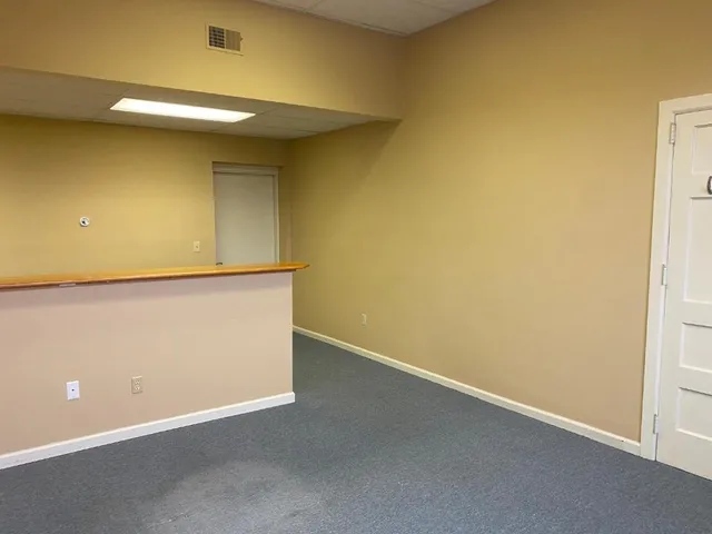 $1,047 | 27 West Main Street, Unit 300S, Norwich, NY 13815