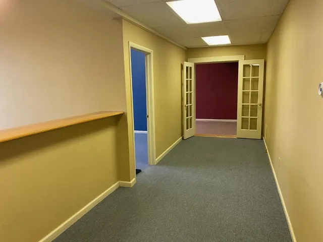 $1,047 | 27 West Main Street, Unit 300S, Norwich, NY 13815