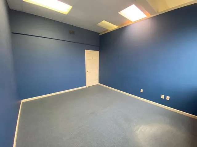 $1,047 | 27 West Main Street, Unit 300S, Norwich, NY 13815