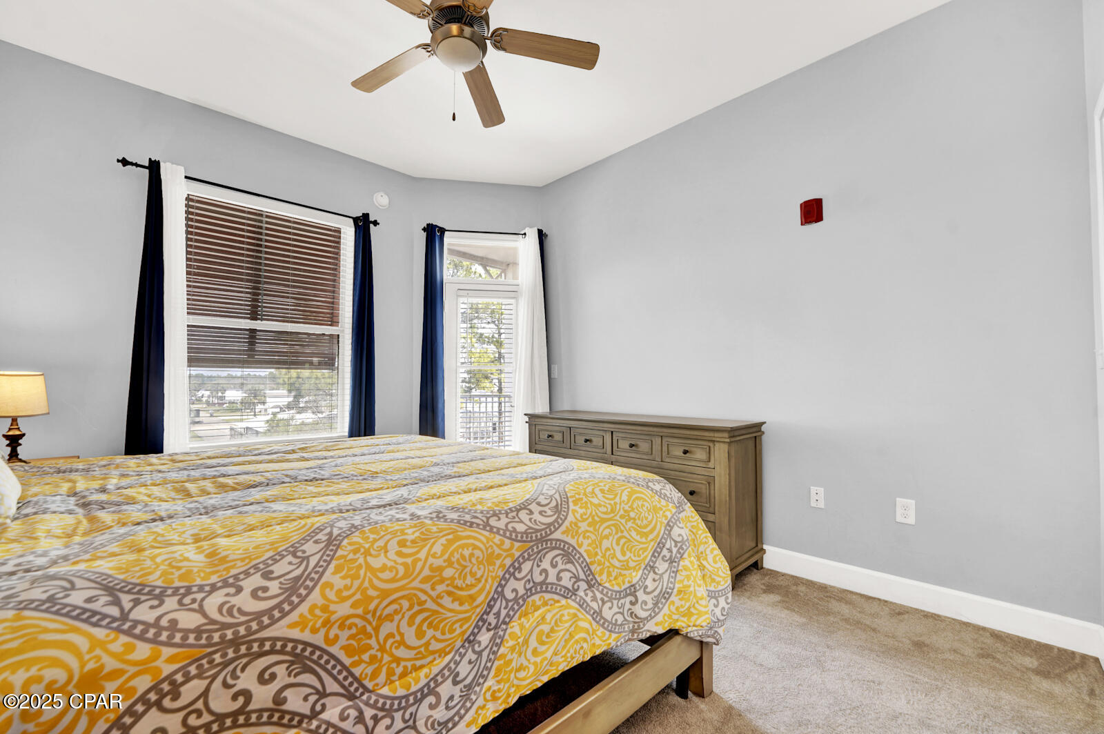 8700 Front Beach Road, Unit 5208 Panama City Beach, FL 32407 - Photo 21 of 41