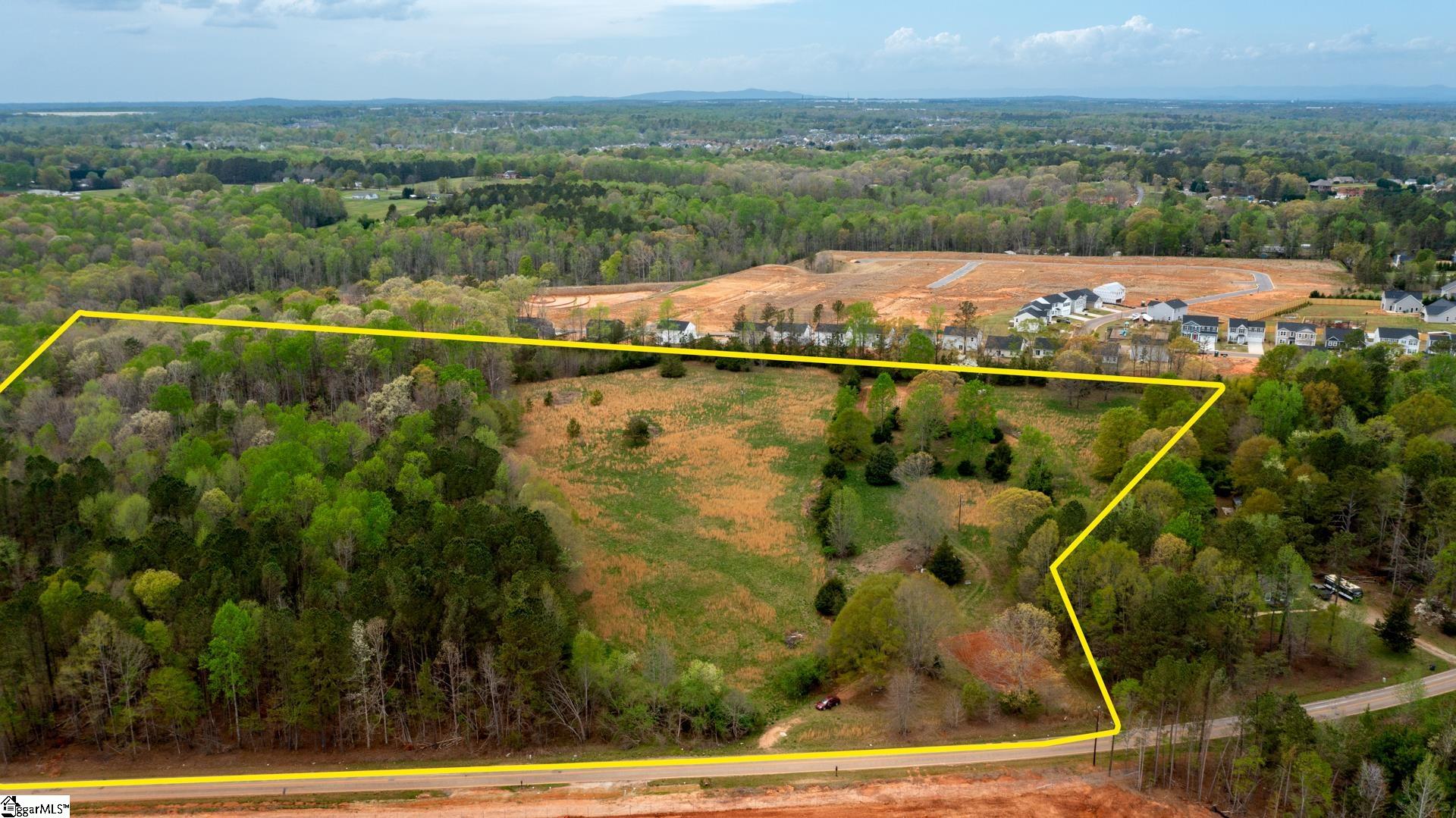 365 Old Bethel Road Moore, SC 29369 - Photo 9 of 50