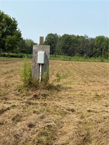 $72,900 | 1037 County Road 36, Norwich, NY 13815