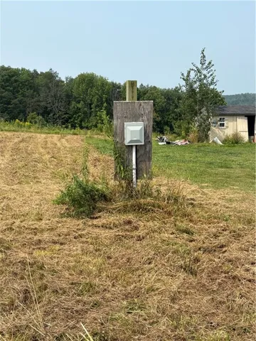 $72,900 | 1037 County Road 36, Norwich, NY 13815