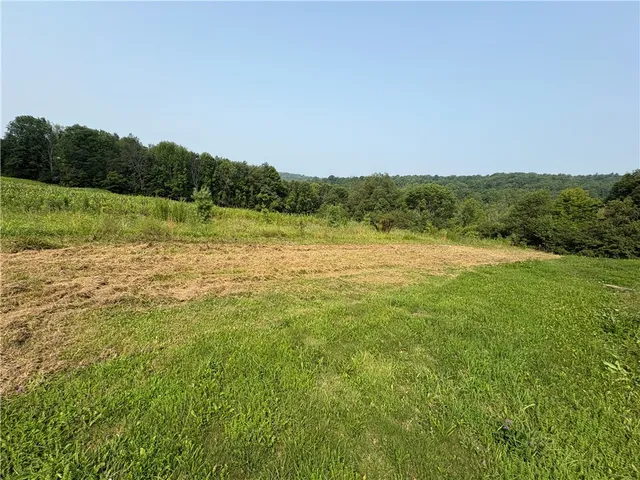 $72,900 | 1037 County Road 36, Norwich, NY 13815