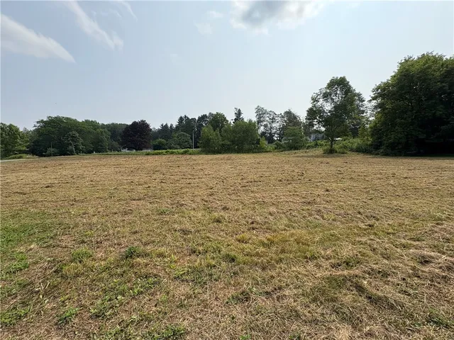 $72,900 | 1037 County Road 36, Norwich, NY 13815