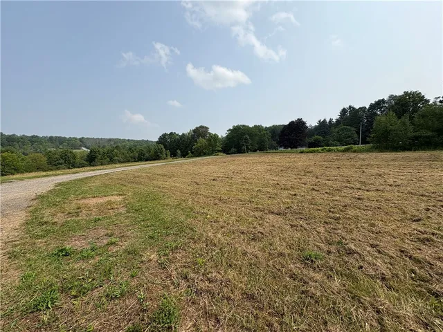 $72,900 | 1037 County Road 36, Norwich, NY 13815