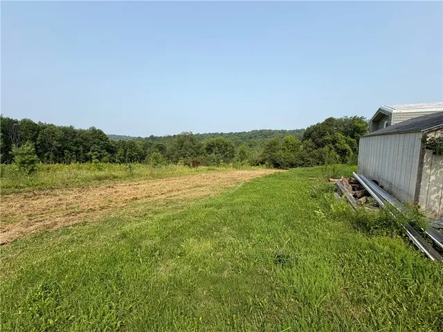 $72,900 | 1037 County Road 36, Norwich, NY 13815