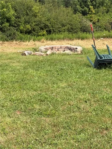 $72,900 | 1037 County Road 36, Norwich, NY 13815