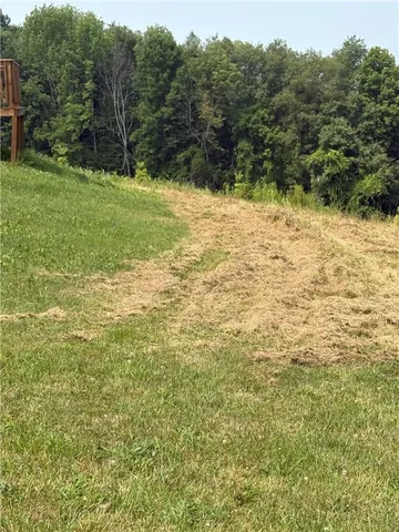 $72,900 | 1037 County Road 36, Norwich, NY 13815