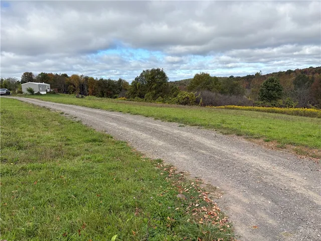 $72,900 | 1037 County Road 36, Norwich, NY 13815