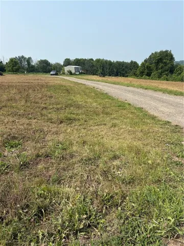 $72,900 | 1037 County Road 36, Norwich, NY 13815