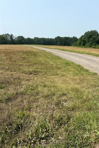 $72,900 | 1037 County Road 36, Norwich, NY 13815