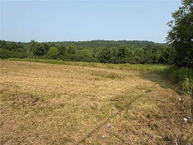 $72,900 | 1037 County Road 36, Norwich, NY 13815